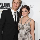 CosmoFunFearlessWNW2012-15.jpg