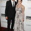 CosmoFunFearlessWNW2012-16.jpg