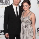 CosmoFunFearlessWNW2012-17.jpg