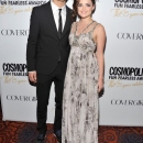 CosmoFunFearlessWNW2012-18.jpg