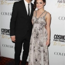 CosmoFunFearlessWNW2012-19.jpg