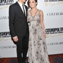 CosmoFunFearlessWNW2012-21.jpg