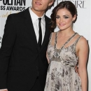 CosmoFunFearlessWNW2012-22.jpg