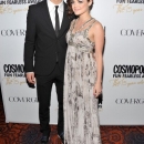 CosmoFunFearlessWNW2012-23.jpg