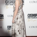 CosmoFunFearlessWNW2012-27.jpg