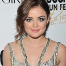 CosmoFunFearlessWNW2012-28.jpg