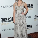 CosmoFunFearlessWNW2012-29.jpg