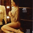 Filename=Cosmopolitan2011-04~0.jpg
Filesize=203KiB
Dimensions=798x992
Date added=Nov 21, 2015 Cosmopolitan2011-04~0.jpg