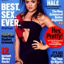 Filename=CosmopolitanSept2014-01.jpg
Filesize=2136KiB
Dimensions=1480x2048
Date added=Nov 21, 2015 CosmopolitanSept2014-01.jpg