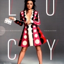 CosmopolitanSept2014-05.jpg
