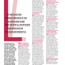 CosmopolitanSept2014-07.jpg