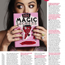 CosmopolitanSept2014-08.jpg