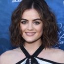 DOS_PLLScreening150616-064.jpg
