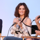 DOS_PLLScreeningPANEL150616-06.jpg