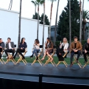 Filename=DOS_PLLScreeningPANEL150616-09.jpg
Filesize=880KiB
Dimensions=3000x2000
Date added=Jun 16, 2016 DOS_PLLScreeningPANEL150616-09.jpg