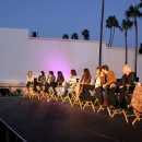 DOS_PLLScreeningPANEL150616-11.jpg