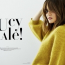 Darling-issue-18-lucy-hale-e1482419284465.jpg
