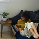 DarlingMagazine170916_001.PNG