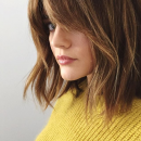 DarlingMagazine170916_002.PNG