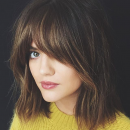 DarlingMagazine170916_003.PNG