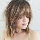 DarlingMagazine170916_004.PNG