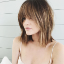 DarlingMagazine170916_005.PNG