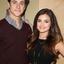 DavidNewShortFilm2013-02.jpg