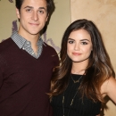 DavidNewShortFilm2013-04.jpg