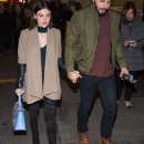 Filename=DearEvanHansenNYC190117-001.jpg
Filesize=1139KiB
Dimensions=2000x3000
Date added=Jan 20, 2017 DearEvanHansenNYC190117-001.jpg