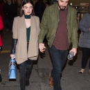 Filename=DearEvanHansenNYC190117-002.jpg
Filesize=1243KiB
Dimensions=2000x3000
Date added=Jan 20, 2017 DearEvanHansenNYC190117-002.jpg
