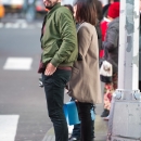 Filename=DearEvanHansenNYC190117-009.jpg
Filesize=1302KiB
Dimensions=2000x3000
Date added=Jan 20, 2017 DearEvanHansenNYC190117-009.jpg