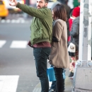 Filename=DearEvanHansenNYC190117-010.jpg
Filesize=1234KiB
Dimensions=2000x3000
Date added=Jan 20, 2017 DearEvanHansenNYC190117-010.jpg