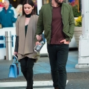 DearEvanHansenNYC190117-015.jpg