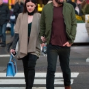 Filename=DearEvanHansenNYC190117-016.jpg
Filesize=1327KiB
Dimensions=2000x3000
Date added=Jan 20, 2017 DearEvanHansenNYC190117-016.jpg