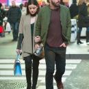 Filename=DearEvanHansenNYC190117-018.jpg
Filesize=1481KiB
Dimensions=2000x3000
Date added=Jan 20, 2017 DearEvanHansenNYC190117-018.jpg