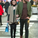 Filename=DearEvanHansenNYC190117-019.jpg
Filesize=1463KiB
Dimensions=2000x3000
Date added=Jan 20, 2017 DearEvanHansenNYC190117-019.jpg