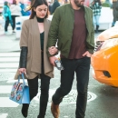 Filename=DearEvanHansenNYC190117-021.jpg
Filesize=1764KiB
Dimensions=2000x3000
Date added=Jan 20, 2017 DearEvanHansenNYC190117-021.jpg