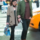 Filename=DearEvanHansenNYC190117-022.jpg
Filesize=1586KiB
Dimensions=2000x3000
Date added=Jan 20, 2017 DearEvanHansenNYC190117-022.jpg