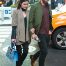 Filename=DearEvanHansenNYC190117-023.jpg
Filesize=1633KiB
Dimensions=2000x3000
Date added=Jan 20, 2017 DearEvanHansenNYC190117-023.jpg