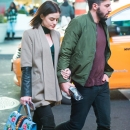 Filename=DearEvanHansenNYC190117-024.jpg
Filesize=1731KiB
Dimensions=2273x3000
Date added=Jan 20, 2017 DearEvanHansenNYC190117-024.jpg