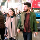 Filename=DearEvanHansenNYC190117-027.jpg
Filesize=1834KiB
Dimensions=3822x3900
Date added=Jan 21, 2017 DearEvanHansenNYC190117-027.jpg