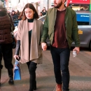 DearEvanHansenNYC190117-042.jpg