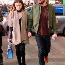 DearEvanHansenNYC190117-043.jpg
