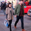 DearEvanHansenNYC190117-046.jpg