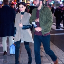Filename=DearEvanHansenNYC190117-052.jpg
Filesize=1518KiB
Dimensions=1800x2700
Date added=Jan 22, 2017 DearEvanHansenNYC190117-052.jpg