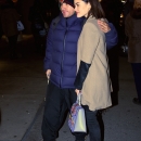 Filename=DearEvanHansenNYC190117-053.jpg
Filesize=1446KiB
Dimensions=1799x2700
Date added=Jan 22, 2017 DearEvanHansenNYC190117-053.jpg