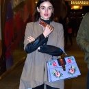 DearEvanHansenNYC190117-056.jpg