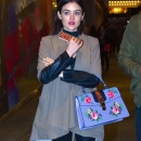 DearEvanHansenNYC190117-058.jpg