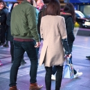 DearEvanHansenNYC190117-059.jpg