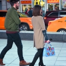 DearEvanHansenNYC190117-060.jpg